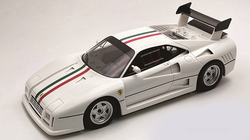 Miniature voiture 18 - miniature,
