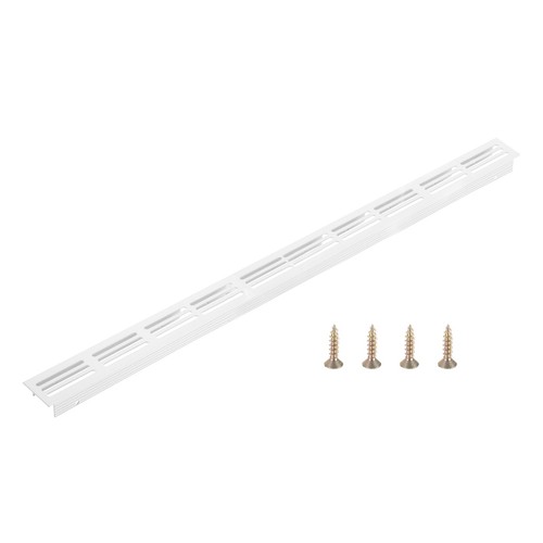 Inch grille de - x,