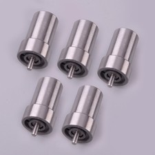 5pcs Diesel Fuel Injector