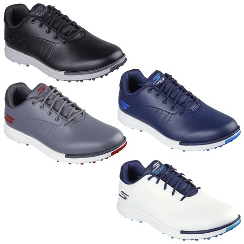 Skechers hommes tempo - skechers,