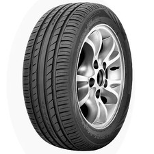 Pneus d'Eté 225/50 R16
