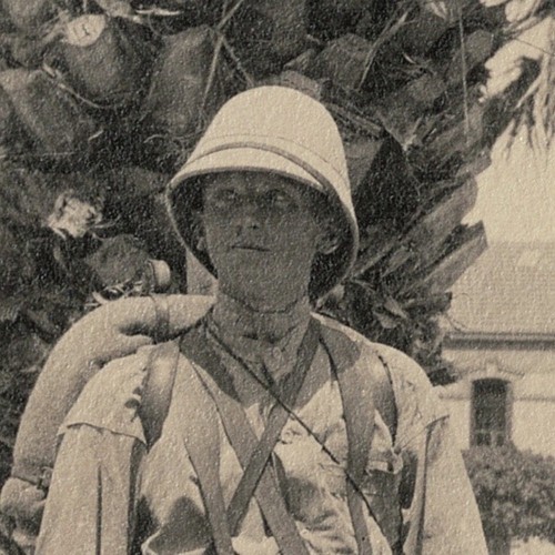 Photo_Infanterie_coloniale_uni