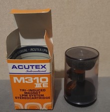 Très rare : Cellule Vintage