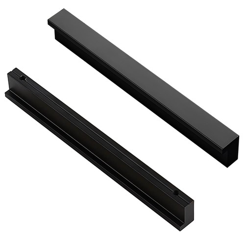 Boutons de portes - 90°,