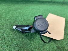 66575 Media Socket CITROEN C5 III (RD) 96645227XT