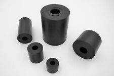 TAMPON RESSORT CAOUTCHOUC CR 60