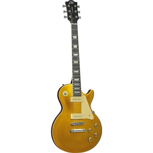 Eko guitars 480 - eko, gt-v