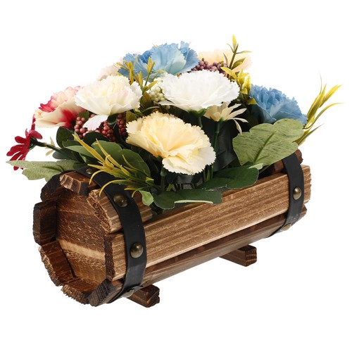 Fleur artificiel fleure - artificiel,