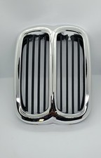 NEUF calandre centrale BMW E3