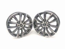 JANTE ALUMINIUM 2 MICROCAR