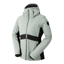 Veste de ski pour femme Dare2b