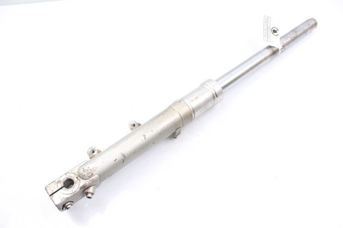 Fourche droite moto guzzi 50 - droite, v