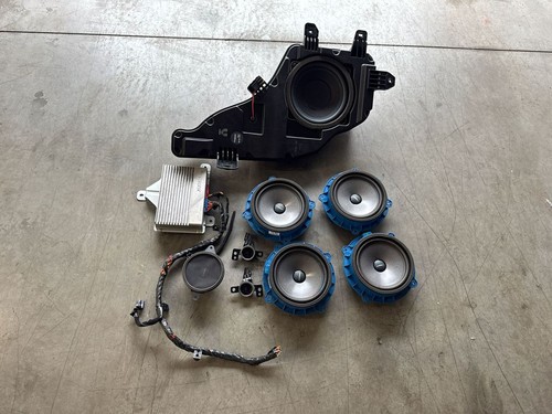 Hyundai tucson 2020 kit - tl,