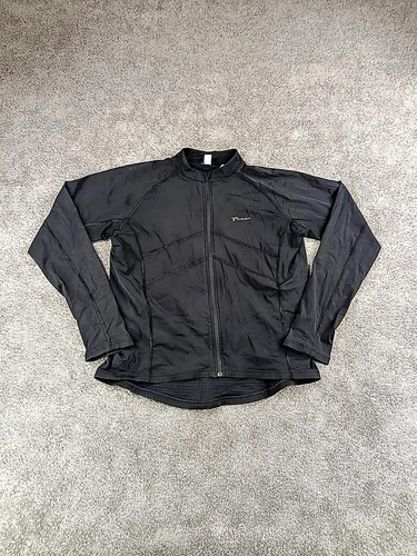 Decathlon veste saison - decathlon, velo