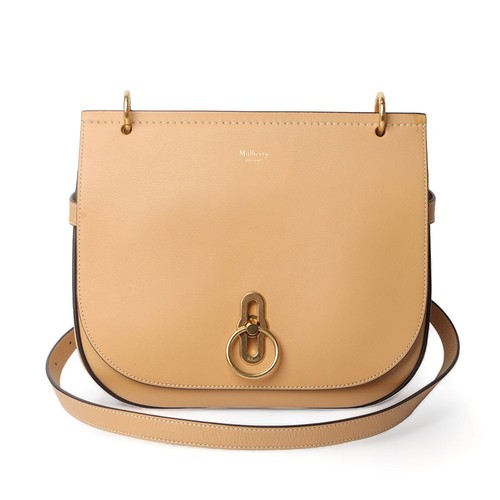 Mulberry sac croisé - mulberry,