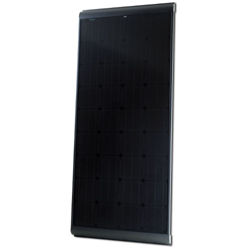 Cellules panneaux solaires - de,
