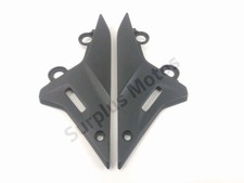 HABILLAGE ARRIERE CF MOTO NK
