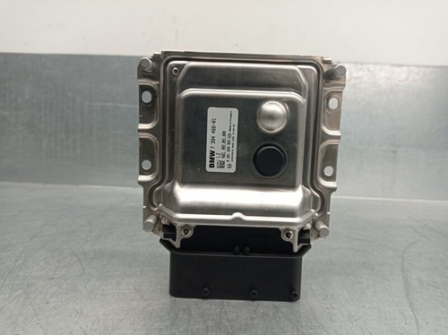 739446601 module électronique