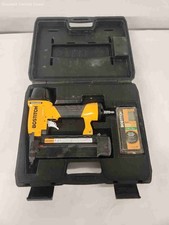 Bostitch Bt200 Brad Nailer