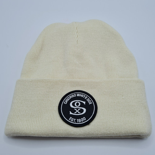 Bonnet utilitaire nike chicago - bonnet,
