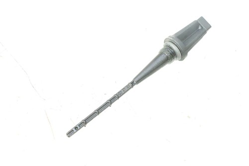 Bouchon carter transmission - carter,