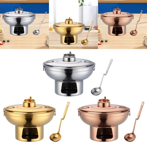 Réchauds alcool pour - réchauds,
