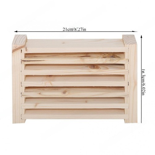 Panneau accessoire pour - panneau, d'accessoire