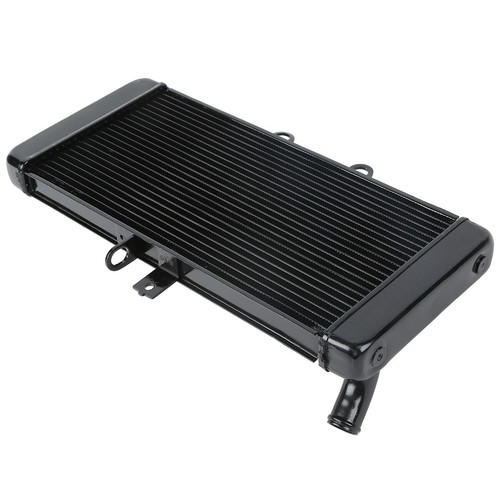 Radiator cooler fit for suzuki - for,