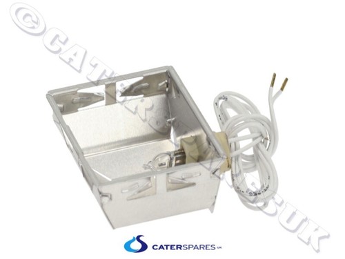 Cuppone 91810185 support - 91810185, de