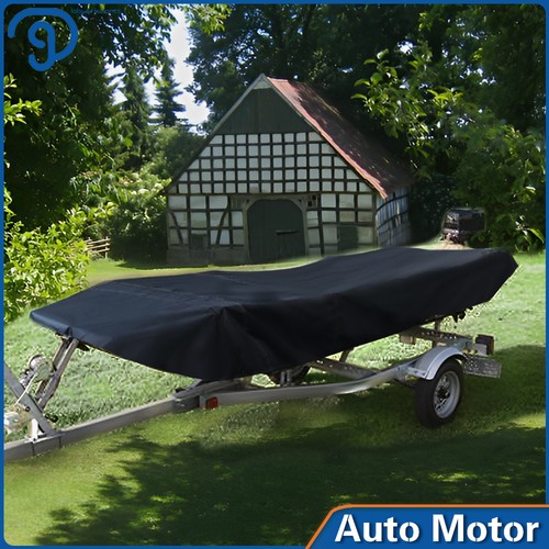 New 14ft black fit - 14ft,