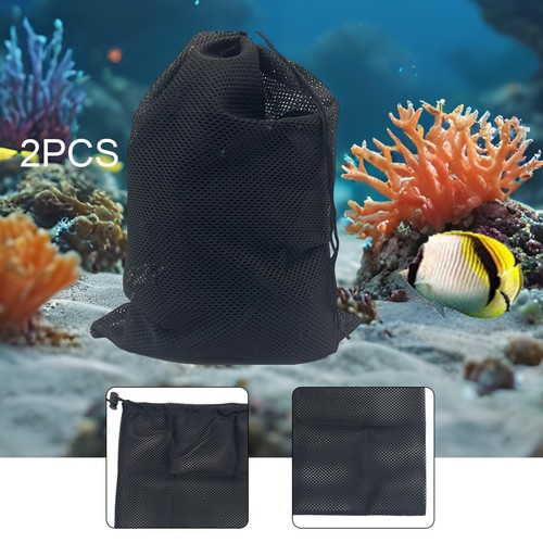 Lot sacs filtrants - sacs, pour