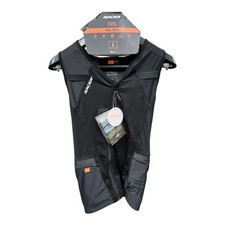 RACER PRO-TOP 3 TAILLE S GILET DE PROTECTION