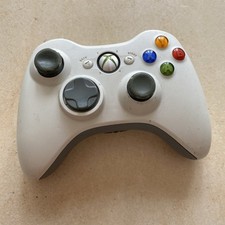 Manette Officielle Pour