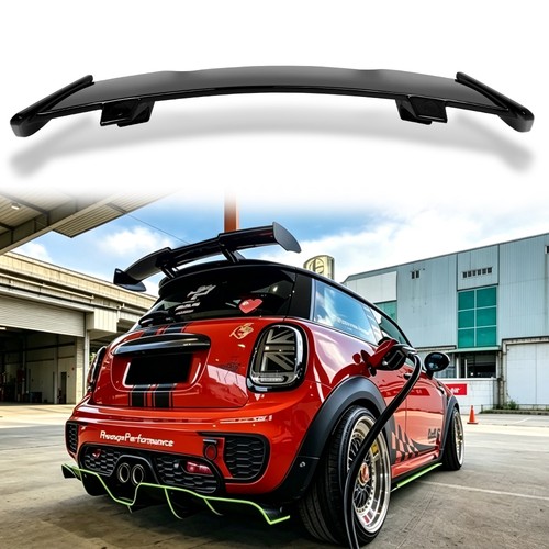 For mini cooper hatchback - for,