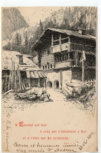 Suisse switzerland schweiz - suisse,