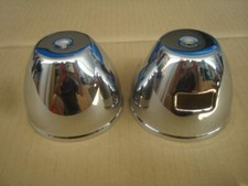 kawasaki 900Z1 Z1A Z1B A4