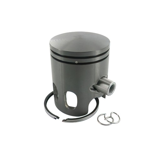Piston cylindre original - x,