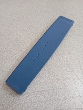 Lave-vaisselle Bosch