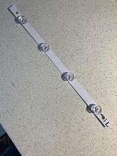 Barre Led LG Innotek POLA2.0