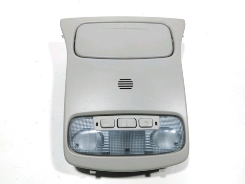 Plafonnier ford galaxy - plafonnier, 2