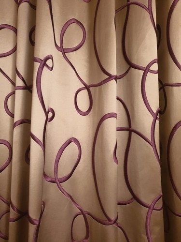 Paires beaux doubles - beaux,