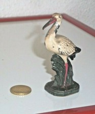 COFALU ? BF ? LR ? ARTICLE