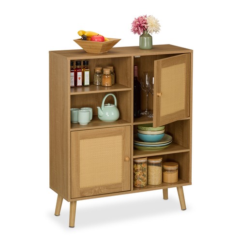 Meuble rangement commode - meuble,