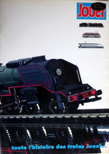 Catalogue modélisme