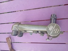 périscope, binoculaire