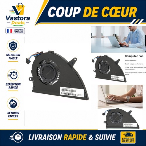 Ashata ventilateur - ashata, de