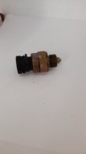 Mercedes-Benz Vario Minibus / Passenger 0501210785 Reverse Switch 14241306