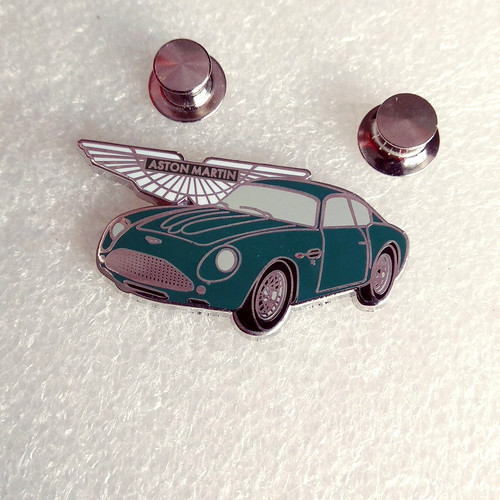 Pin lapel enamel pins - enamel,