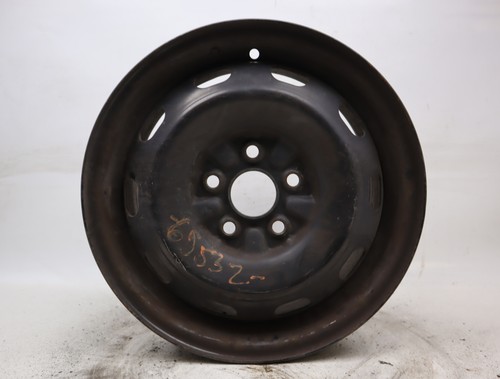 Jante tole occasion toyota - tole,