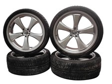 jantes NISSAN MURANO Z50